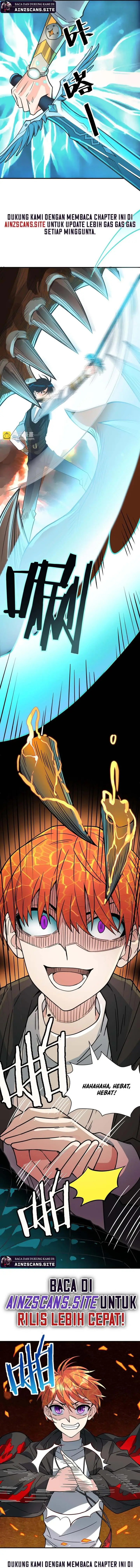 image-komik-global-mayhem-awakening-sss-class-talent-at-the-start-chapter-34-15/18
