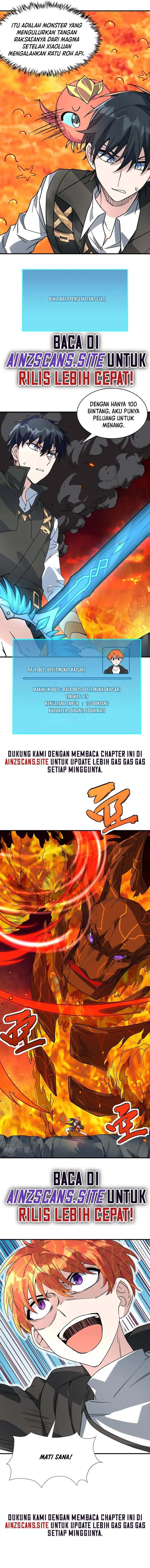 image-komik-global-mayhem-awakening-sss-class-talent-at-the-start-chapter-35-1/18