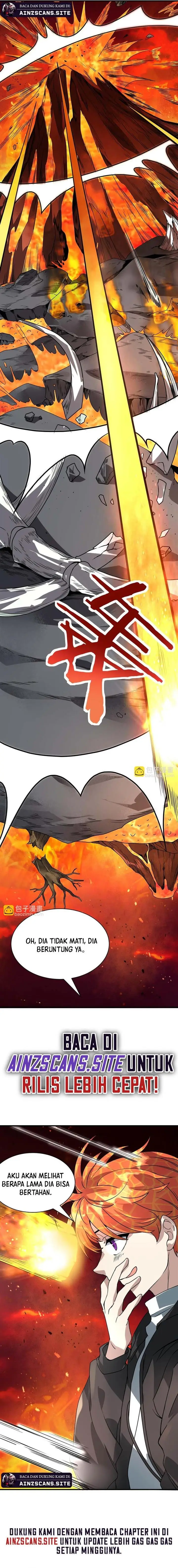 image-komik-global-mayhem-awakening-sss-class-talent-at-the-start-chapter-35-2/18