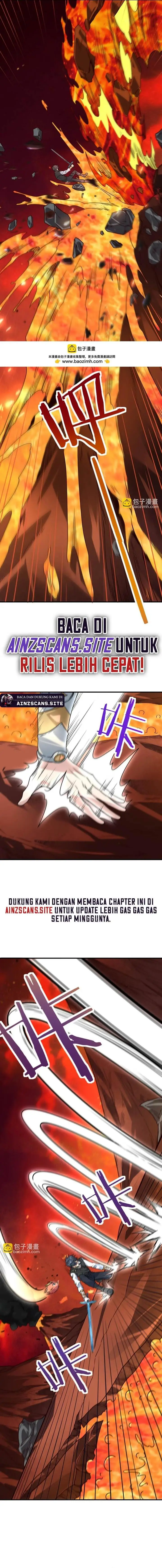 image-komik-global-mayhem-awakening-sss-class-talent-at-the-start-chapter-35-4/18