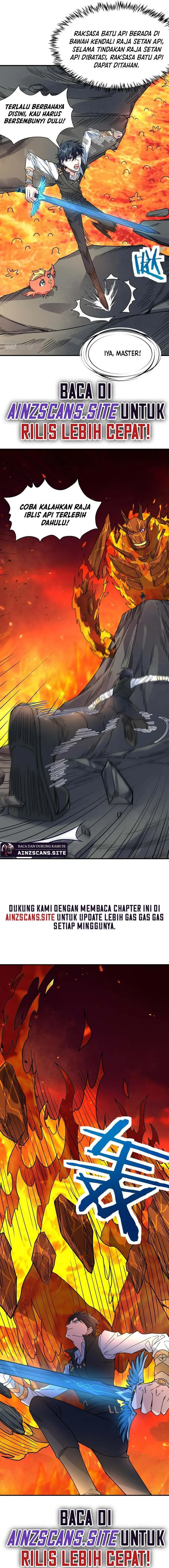 image-komik-global-mayhem-awakening-sss-class-talent-at-the-start-chapter-35-5/18
