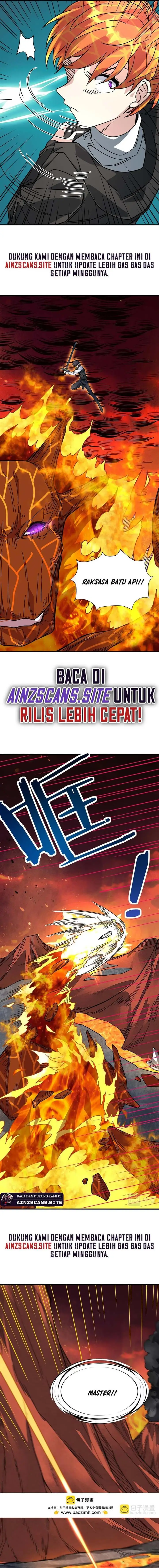 image-komik-global-mayhem-awakening-sss-class-talent-at-the-start-chapter-35-7/18