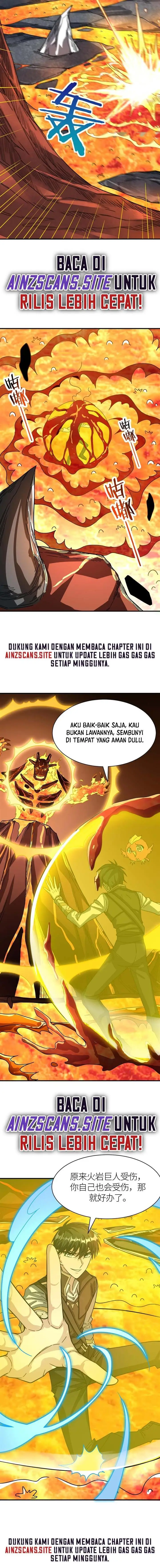 image-komik-global-mayhem-awakening-sss-class-talent-at-the-start-chapter-35-8/18