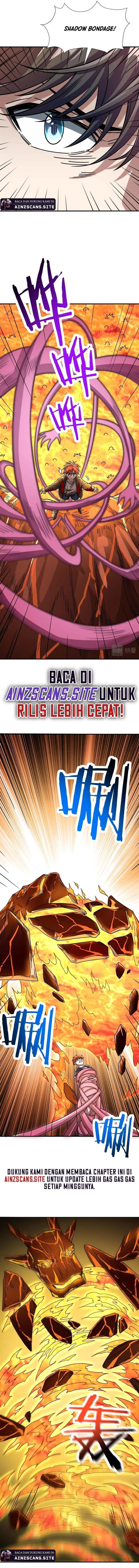 image-komik-global-mayhem-awakening-sss-class-talent-at-the-start-chapter-35-9/18