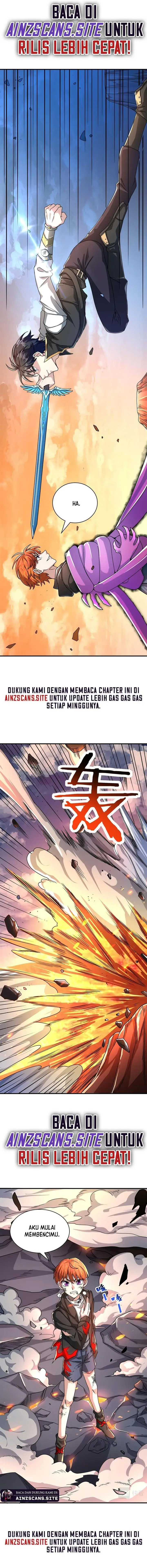 image-komik-global-mayhem-awakening-sss-class-talent-at-the-start-chapter-35-10/18