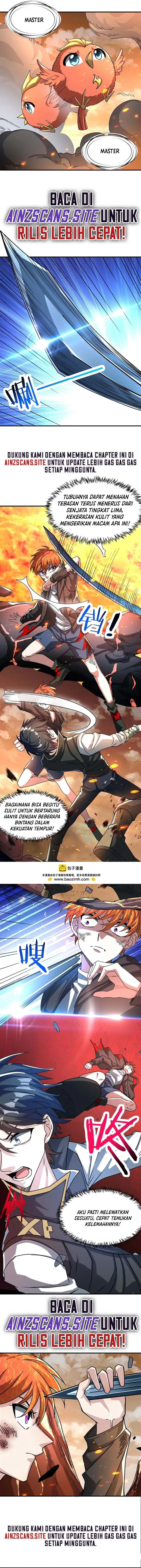 image-komik-global-mayhem-awakening-sss-class-talent-at-the-start-chapter-35-11/18