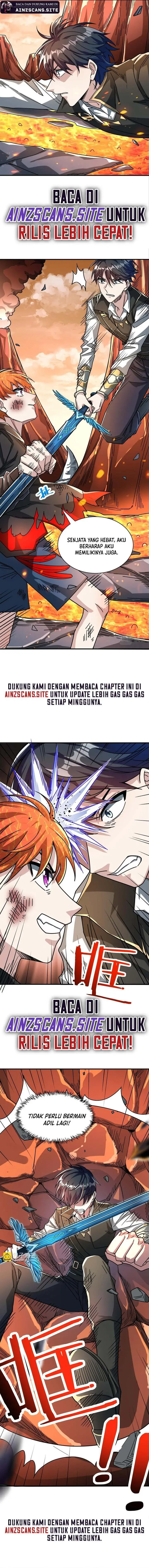 image-komik-global-mayhem-awakening-sss-class-talent-at-the-start-chapter-35-12/18