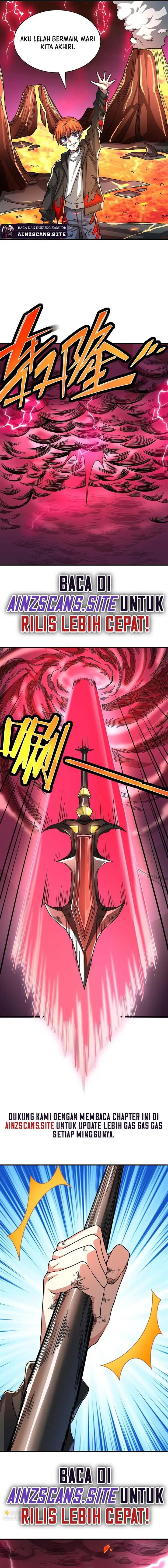 image-komik-global-mayhem-awakening-sss-class-talent-at-the-start-chapter-35-13/18
