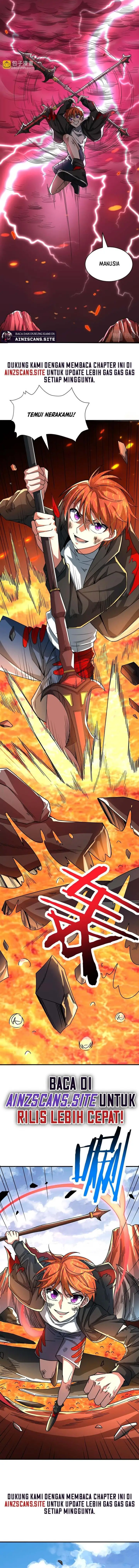 image-komik-global-mayhem-awakening-sss-class-talent-at-the-start-chapter-35-14/18