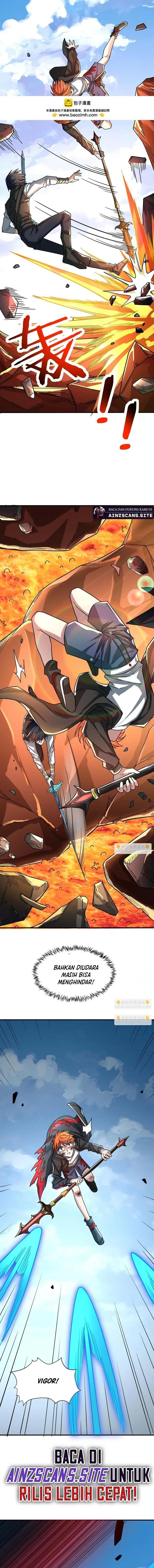 image-komik-global-mayhem-awakening-sss-class-talent-at-the-start-chapter-35-15/18