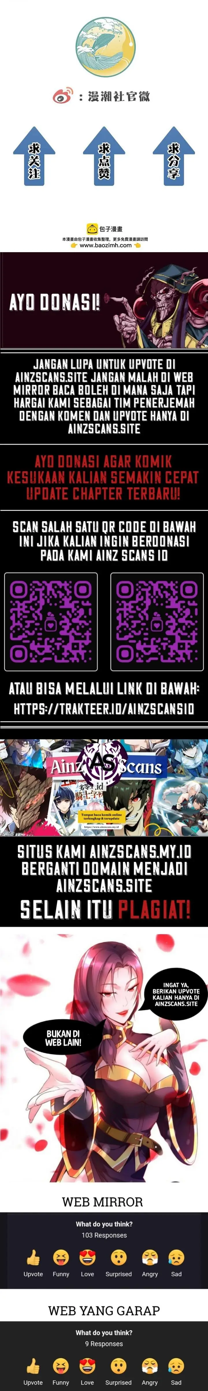 image-komik-global-mayhem-awakening-sss-class-talent-at-the-start-chapter-35-17/18