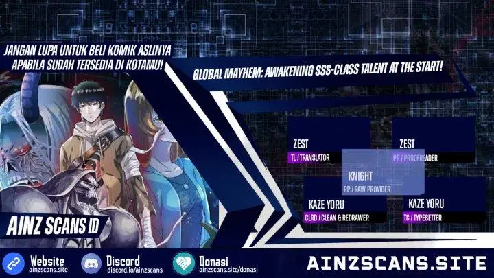 image-komik-global-mayhem-awakening-sss-class-talent-at-the-start-chapter-36-0/17