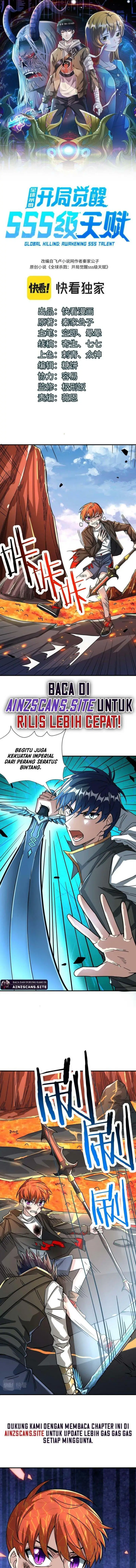 image-komik-global-mayhem-awakening-sss-class-talent-at-the-start-chapter-36-1/17