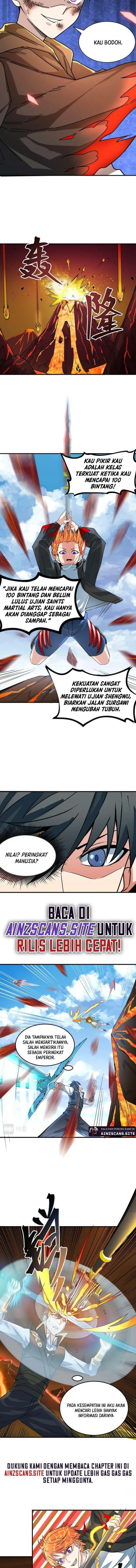 image-komik-global-mayhem-awakening-sss-class-talent-at-the-start-chapter-36-2/17