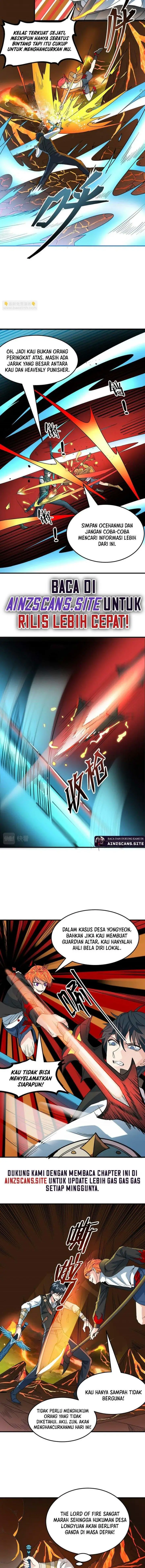 image-komik-global-mayhem-awakening-sss-class-talent-at-the-start-chapter-36-3/17