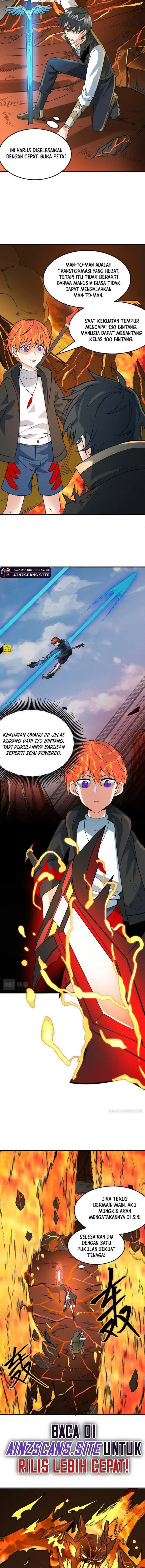 image-komik-global-mayhem-awakening-sss-class-talent-at-the-start-chapter-36-4/17