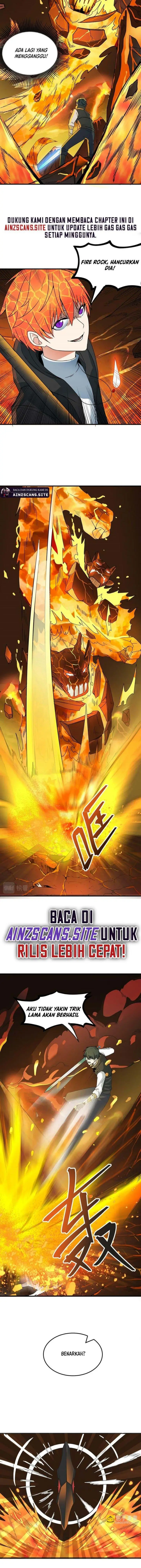 image-komik-global-mayhem-awakening-sss-class-talent-at-the-start-chapter-36-5/17