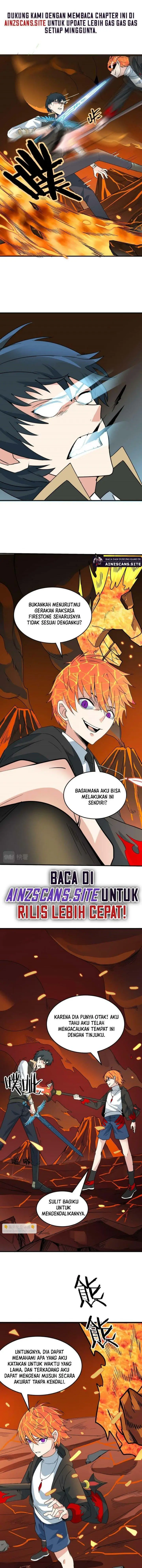 image-komik-global-mayhem-awakening-sss-class-talent-at-the-start-chapter-36-6/17