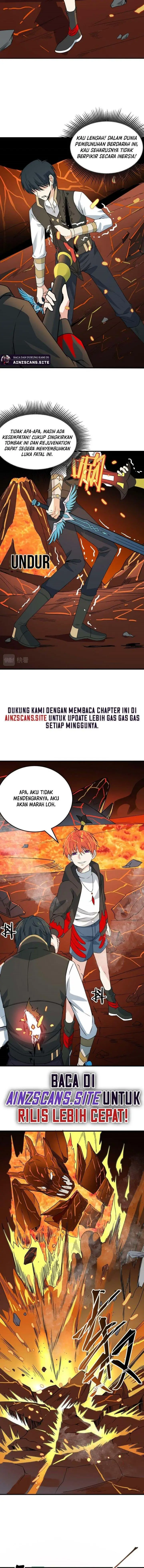 image-komik-global-mayhem-awakening-sss-class-talent-at-the-start-chapter-36-7/17