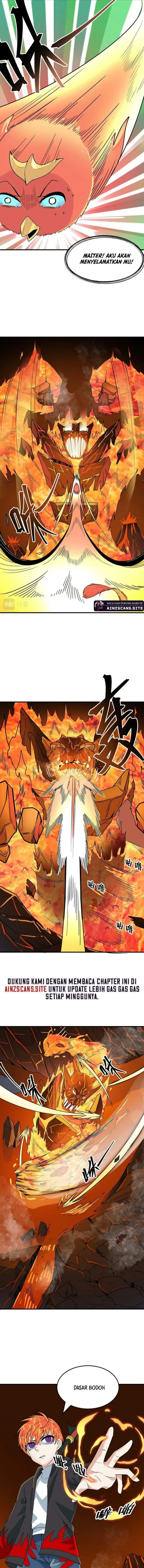 image-komik-global-mayhem-awakening-sss-class-talent-at-the-start-chapter-36-8/17