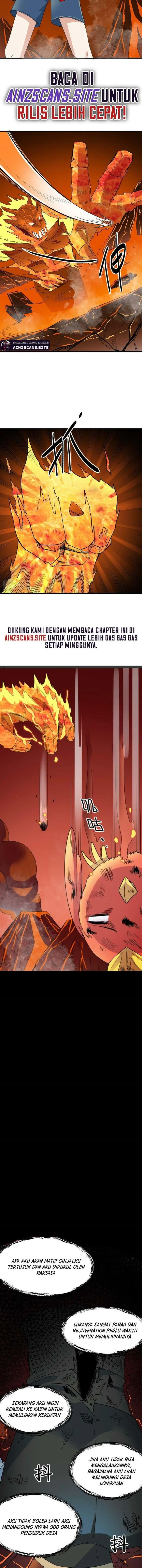 image-komik-global-mayhem-awakening-sss-class-talent-at-the-start-chapter-36-9/17