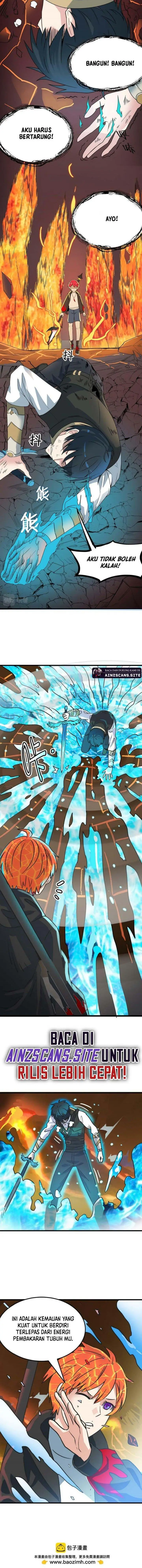 image-komik-global-mayhem-awakening-sss-class-talent-at-the-start-chapter-36-10/17