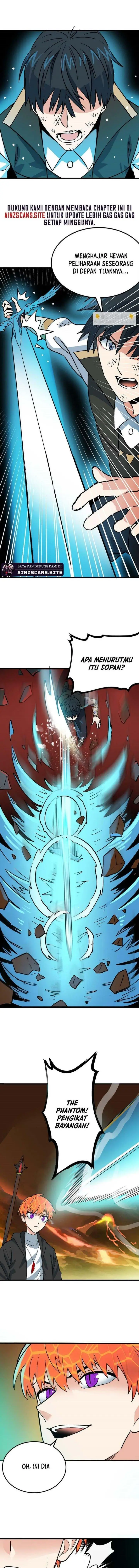 image-komik-global-mayhem-awakening-sss-class-talent-at-the-start-chapter-36-11/17