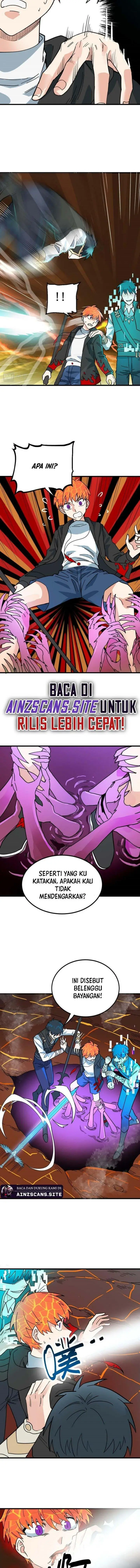 image-komik-global-mayhem-awakening-sss-class-talent-at-the-start-chapter-36-12/17