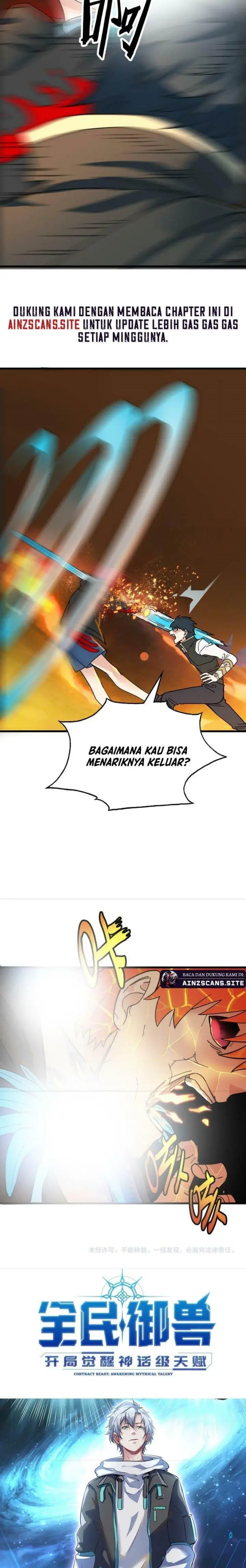 image-komik-global-mayhem-awakening-sss-class-talent-at-the-start-chapter-36-13/17