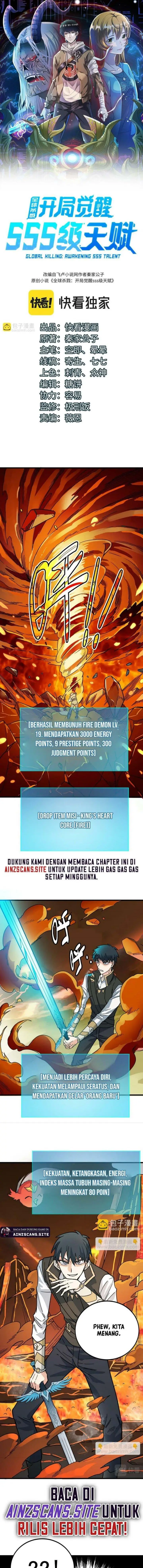 image-komik-global-mayhem-awakening-sss-class-talent-at-the-start-chapter-37-1/18