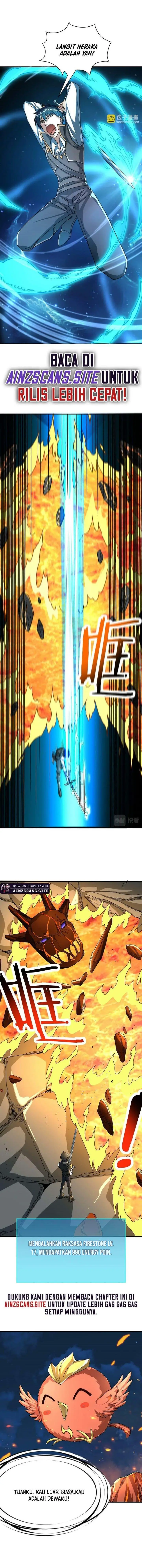 image-komik-global-mayhem-awakening-sss-class-talent-at-the-start-chapter-37-3/18