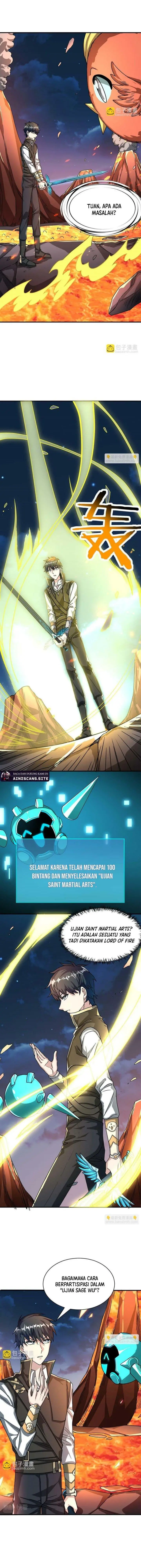 image-komik-global-mayhem-awakening-sss-class-talent-at-the-start-chapter-37-4/18