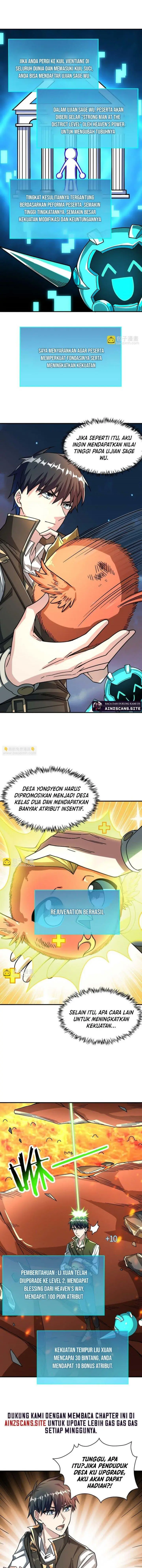image-komik-global-mayhem-awakening-sss-class-talent-at-the-start-chapter-37-5/18