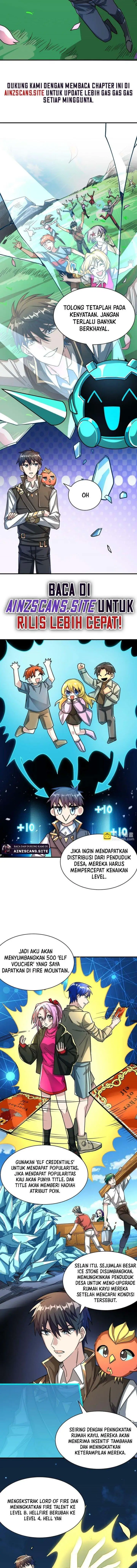 image-komik-global-mayhem-awakening-sss-class-talent-at-the-start-chapter-37-7/18