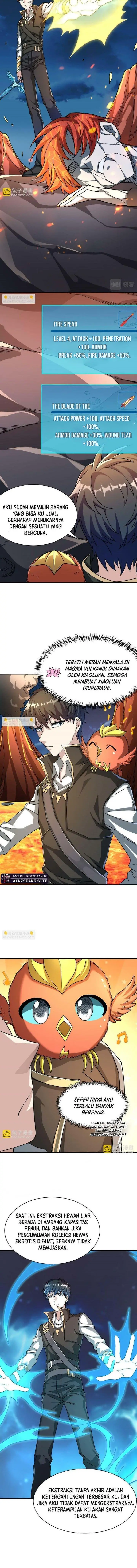 image-komik-global-mayhem-awakening-sss-class-talent-at-the-start-chapter-37-8/18