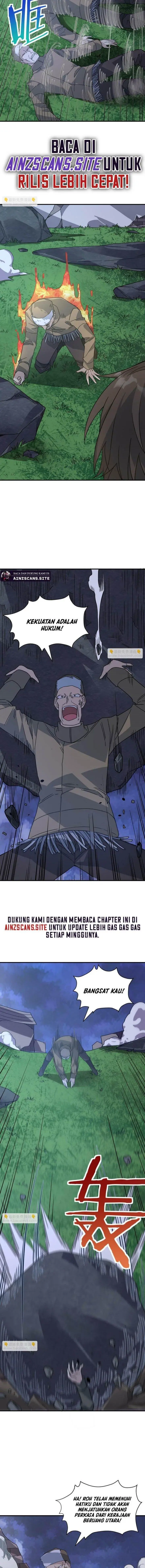 image-komik-global-mayhem-awakening-sss-class-talent-at-the-start-chapter-37-10/18