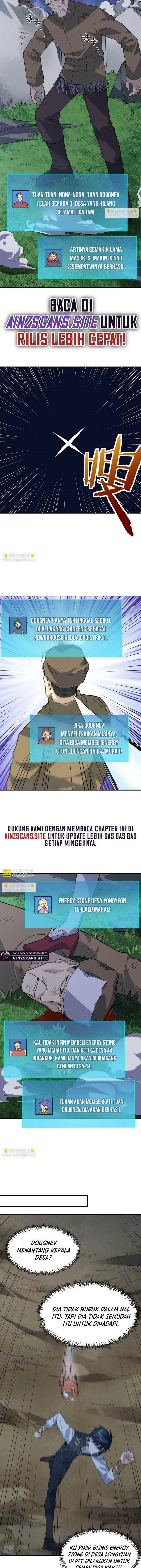 image-komik-global-mayhem-awakening-sss-class-talent-at-the-start-chapter-37-11/18