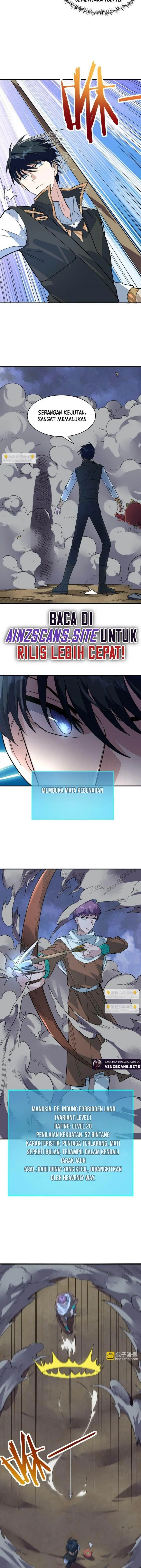image-komik-global-mayhem-awakening-sss-class-talent-at-the-start-chapter-37-12/18