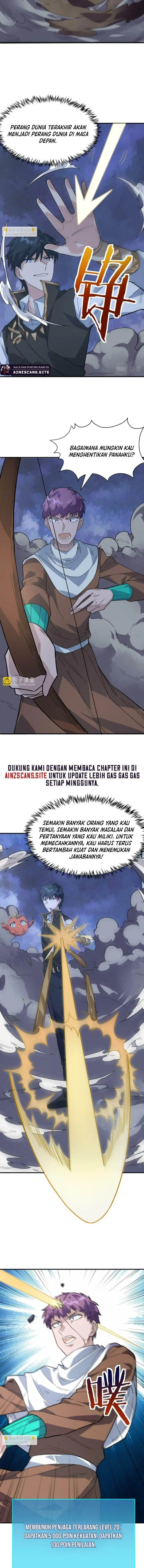 image-komik-global-mayhem-awakening-sss-class-talent-at-the-start-chapter-37-13/18