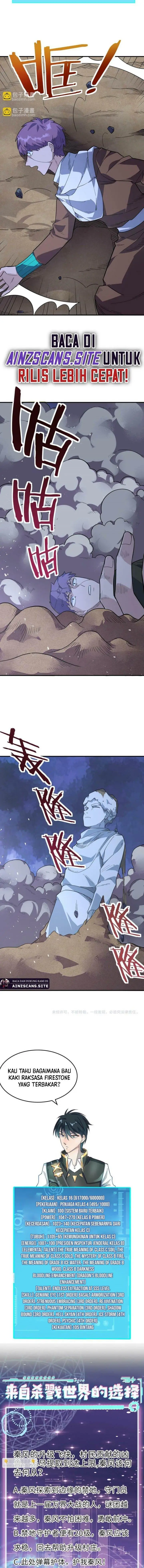 image-komik-global-mayhem-awakening-sss-class-talent-at-the-start-chapter-37-14/18