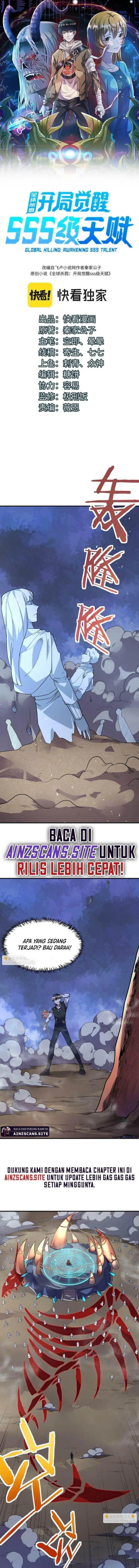 image-komik-global-mayhem-awakening-sss-class-talent-at-the-start-chapter-38-1/17