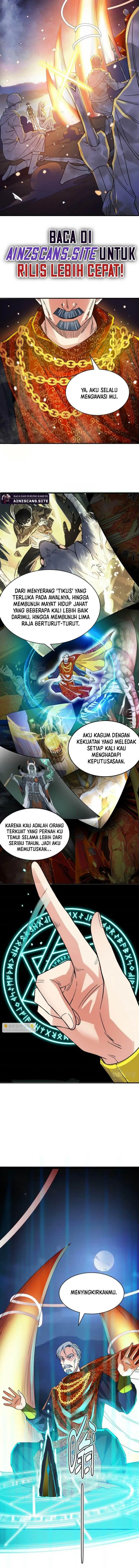 image-komik-global-mayhem-awakening-sss-class-talent-at-the-start-chapter-38-3/17