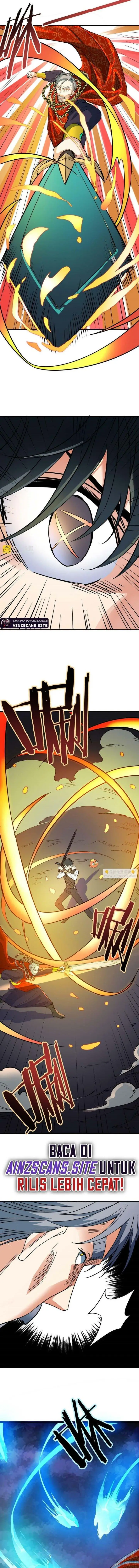 image-komik-global-mayhem-awakening-sss-class-talent-at-the-start-chapter-38-5/17