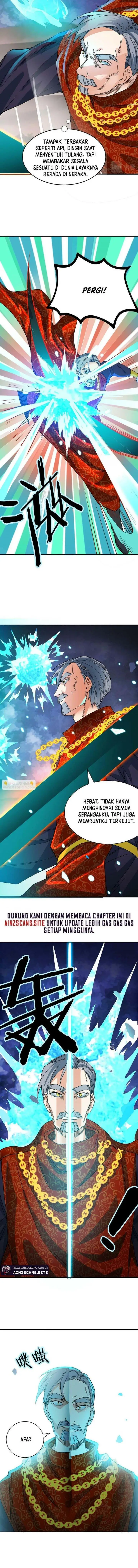 image-komik-global-mayhem-awakening-sss-class-talent-at-the-start-chapter-38-6/17