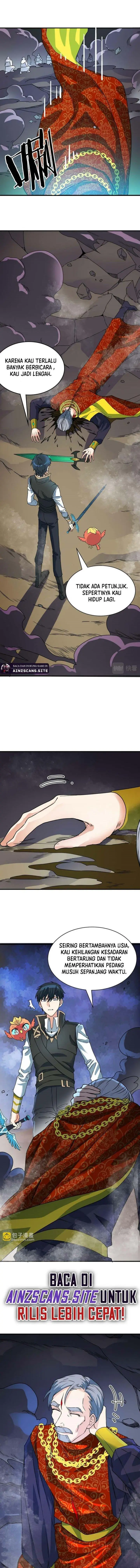 image-komik-global-mayhem-awakening-sss-class-talent-at-the-start-chapter-38-7/17
