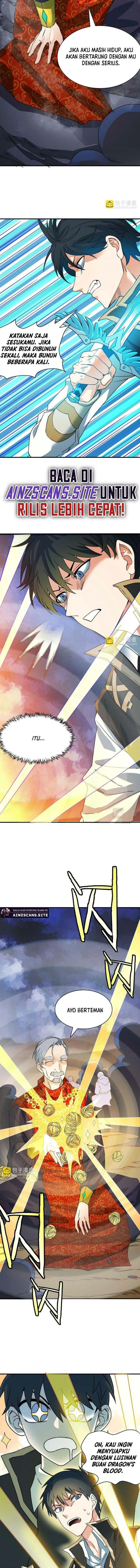 image-komik-global-mayhem-awakening-sss-class-talent-at-the-start-chapter-38-8/17