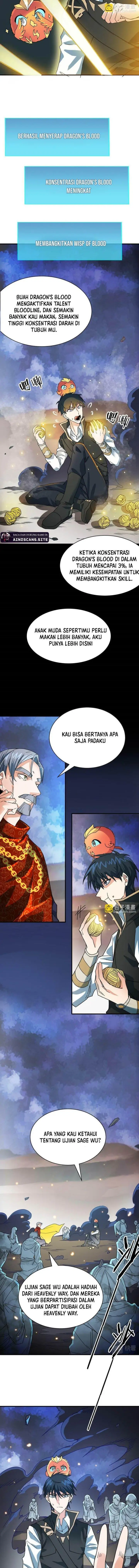 image-komik-global-mayhem-awakening-sss-class-talent-at-the-start-chapter-38-9/17