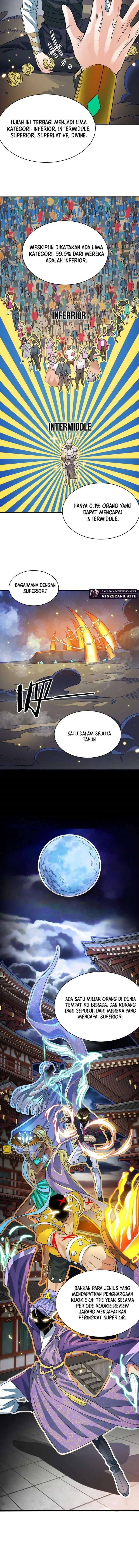 image-komik-global-mayhem-awakening-sss-class-talent-at-the-start-chapter-38-10/17