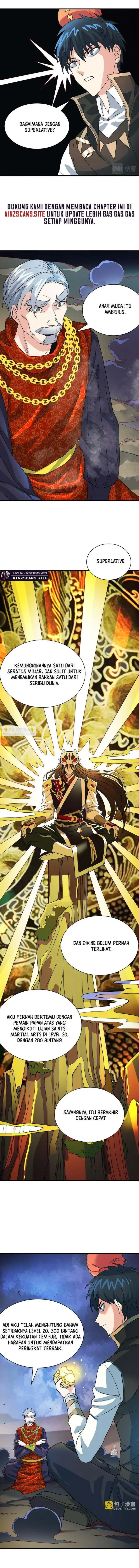 image-komik-global-mayhem-awakening-sss-class-talent-at-the-start-chapter-38-11/17