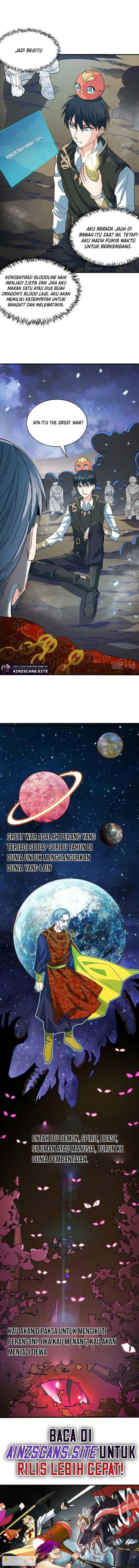 image-komik-global-mayhem-awakening-sss-class-talent-at-the-start-chapter-38-12/17